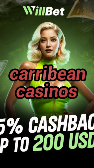 carribean casinos-igamblingorder.com