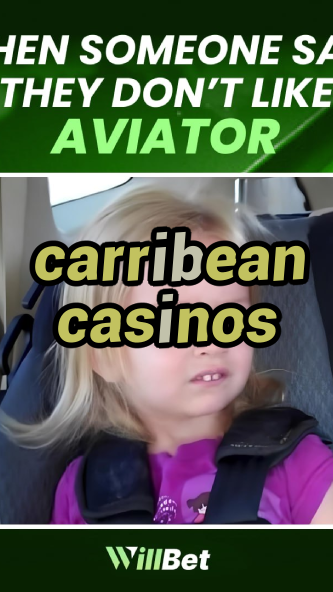 carribean casinos-igamblingorder.com