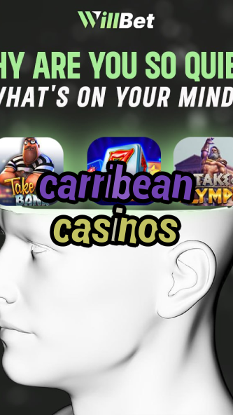 carribean casinos-igamblingorder.com